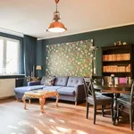 Miete 2 Schlafzimmer wohnung von 75 m² in berlin