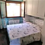 Rent 2 bedroom apartment of 45 m² in Ospedaletti