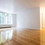  appartement avec 1 chambre(s) en location à Montreal