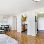  appartement avec 1 chambre(s) en location à Toronto