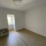 12 m² Zimmer in Darmstadt