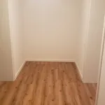 Miete 2 Schlafzimmer wohnung von 70 m² in Halle (Saale)