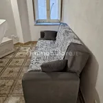 Rent 3 bedroom apartment of 90 m² in Palermo