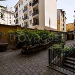 Rent 1 bedroom apartment of 50 m² in Milano