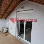 Rent 1 bedroom house of 45 m² in Serres