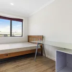 Rent 5 bedroom house in Devonport-Takapuna