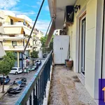 Rent 2 bedroom apartment of 70 m² in Piraeus