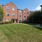 Rent 1 bedroom apartment in Gloucester