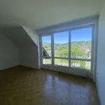 Rent 3 bedroom apartment of 68 m² in Gleichenberg Dorf