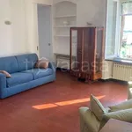 Rent 4 bedroom apartment of 120 m² in Sestri Levante