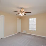 Rent 3 bedroom house in Newton