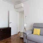 Rent 1 bedroom apartment in milan