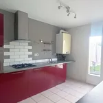 Rent 5 bedroom house of 93 m² in Châteauroux