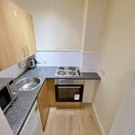 Rent 1 bedroom flat in Aberdeen