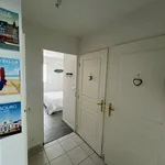 Appartement de 53 m² avec 3 chambre(s) en location à Houlgate