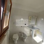 Rent 3 bedroom apartment of 85 m² in Vicenza