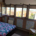 Rent 2 bedroom apartment of 72 m² in Barcelona