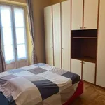 Rent 3 bedroom apartment of 90 m² in Milan