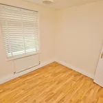 Rent 2 bedroom flat in Winchester