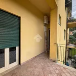 Rent 2 bedroom apartment of 75 m² in Acquasparta