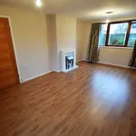 Rent 3 bedroom house in Carlisle