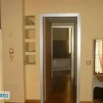 Affitto 2 camera appartamento di 55 m² in Catania