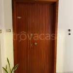 Rent 2 bedroom apartment of 55 m² in Taranto