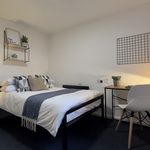 Rent a room in Derby