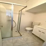 Rent a room in lisbon