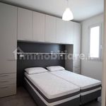 Apartment in villa viale Jugoslavia 79, Lido delle Nazioni, Comacchio