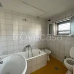 Rent 3 bedroom apartment of 130 m² in Taranto