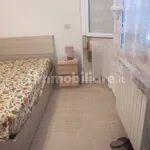 Rent 2 bedroom apartment of 35 m² in Rome