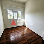 Rent 3 bedroom apartment of 140 m² in Δροσιά