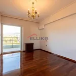 Rent 3 bedroom apartment of 134 m² in Melissia Municipal Unit