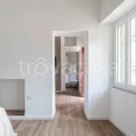 Rent 2 bedroom apartment of 50 m² in Cernobbio