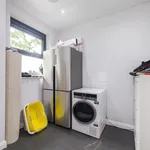 Rent 3 bedroom flat in Epping Forest