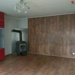 Rent 1 bedroom apartment of 35 m² in Chorzów