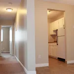 Rent 3 bedroom apartment in St. John's