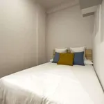 Rent a room in barcelona