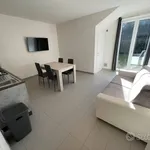 Rent 2 bedroom apartment of 75 m² in Como