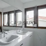 Rent 4 bedroom house of 254 m² in Lisbon