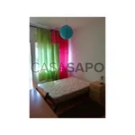 Alugar 1 quarto apartamento em Castelo Branco