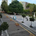 Ενοικίαση 2 υπνοδωμάτιο διαμέρισμα από 100 m² σε Municipal Unit of Patras