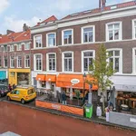 Rent 4 bedroom apartment of 149 m² in The Hague