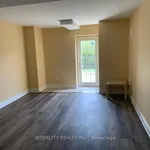 Rent 2 bedroom apartment in Milton (Ford)