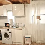 Estudio de 35 m² en madrid