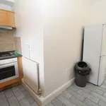 Rent 2 bedroom flat in Wales