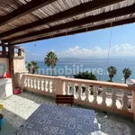 Rent 1 bedroom apartment of 35 m² in Messina