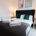 Rent 1 bedroom flat in london