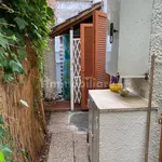 3-room flat via Grottammare, Fregene, Fiumicino